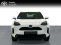 Toyota Yaris Cross 120H Active Tech Weiß - thumbnail 3