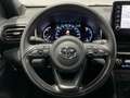 Toyota Yaris Cross 120H Active Tech Weiß - thumbnail 16