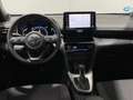 Toyota Yaris Cross 120H Active Tech Weiß - thumbnail 10
