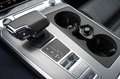 Audi A6 Lim. 45 TDI quattro S line sport 2J. GARANTIE Schwarz - thumbnail 19