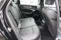 Audi A6 Lim. 45 TDI quattro S line sport 2J. GARANTIE Schwarz - thumbnail 9