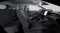 Ford Puma Hybrid Titanium | 5 Jaar Garantie | € 4.000,- VOOR Grau - thumbnail 8