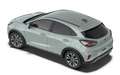 Ford Puma Hybrid Titanium | 5 Jaar Garantie | € 4.000,- VOOR Grijs - thumbnail 6