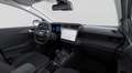 Ford Puma Hybrid Titanium | 5 Jaar Garantie | € 4.000,- VOOR Grau - thumbnail 7