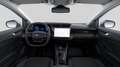 Ford Puma Hybrid Titanium | 5 Jaar Garantie | € 4.000,- VOOR Grijs - thumbnail 2