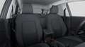 Ford Puma Hybrid Titanium | 5 Jaar Garantie | € 4.000,- VOOR Grijs - thumbnail 9