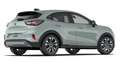 Ford Puma Hybrid Titanium | 5 Jaar Garantie | € 4.000,- VOOR Grijs - thumbnail 4