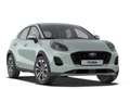 Ford Puma Hybrid Titanium | 5 Jaar Garantie | € 4.000,- VOOR Grijs - thumbnail 3