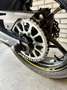 Kawasaki Z 650 Met garantie! Zwart - thumbnail 12