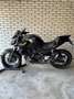 Kawasaki Z 650 Met garantie! Zwart - thumbnail 5