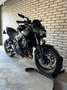 Kawasaki Z 650 Met garantie! Zwart - thumbnail 1