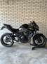 Kawasaki Z 650 Met garantie! Zwart - thumbnail 2