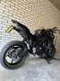 Kawasaki Z 650 Met garantie! Zwart - thumbnail 3