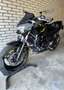 Kawasaki Z 650 Met garantie! Zwart - thumbnail 4
