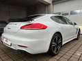 Porsche Panamera 3,0 Diesel Aut. Weiß - thumbnail 4