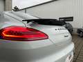 Porsche Panamera 3,0 Diesel Aut. Weiß - thumbnail 9