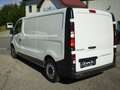 Renault Trafic L2 H1 2,0 DCI Weiß - thumbnail 4