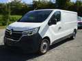 Renault Trafic L2 H1 2,0 DCI Weiß - thumbnail 3