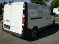 Renault Trafic L2 H1 2,0 DCI Weiß - thumbnail 6