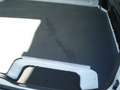 Renault Trafic L2 H1 2,0 DCI Weiß - thumbnail 8