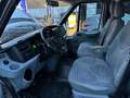 Ford Transit Tourneo Grigio - thumbnail 6