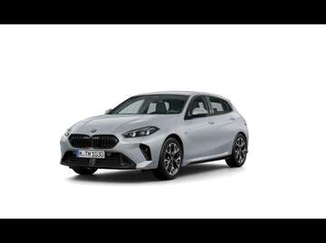 120A 170ch M Sport DKG7