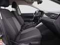 Volkswagen Taigo 1.0 TSI Life Klima/SHZ/RFK/AppConnect Grau - thumbnail 6