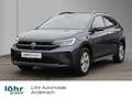 Volkswagen Taigo 1.0 TSI Life Klima/SHZ/RFK/AppConnect Grau - thumbnail 1
