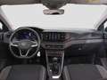 Volkswagen Taigo 1.0 TSI Life Klima/SHZ/RFK/AppConnect Grau - thumbnail 9