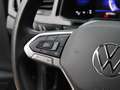 Volkswagen Taigo 1.0 TSI Life Klima/SHZ/RFK/AppConnect Grau - thumbnail 13