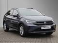 Volkswagen Taigo 1.0 TSI Life Klima/SHZ/RFK/AppConnect Grau - thumbnail 3