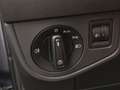 Volkswagen Taigo 1.0 TSI Life Klima/SHZ/RFK/AppConnect Grau - thumbnail 16