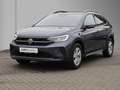 Volkswagen Taigo 1.0 TSI Life Klima/SHZ/RFK/AppConnect Grau - thumbnail 2
