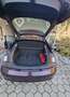 Audi A1 A1 1,2 TFSI Attraction Attraction Violett - thumbnail 4