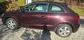 Audi A1 A1 1,2 TFSI Attraction Attraction Violett - thumbnail 3