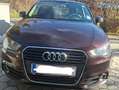 Audi A1 A1 1,2 TFSI Attraction Attraction Violett - thumbnail 2