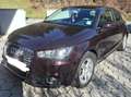 Audi A1 A1 1,2 TFSI Attraction Attraction Violett - thumbnail 1