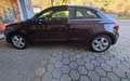 Audi A1 A1 1,2 TFSI Attraction Attraction Violett - thumbnail 7