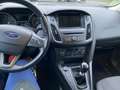 Ford Focus Focus IV 2017 SW SW 1.5 tdci titanium Grigio - thumbnail 4