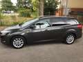 Ford Focus Focus IV 2017 SW SW 1.5 tdci titanium Grigio - thumbnail 1