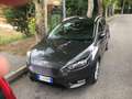 Ford Focus Focus IV 2017 SW SW 1.5 tdci titanium Grigio - thumbnail 3