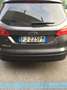 Ford Focus Focus IV 2017 SW SW 1.5 tdci titanium Grigio - thumbnail 2