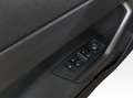 Volkswagen Polo 1.0 TSI Style IQ-LIGHT*APP-CONNECT*SHZ*ACC*PARK... Grau - thumbnail 12