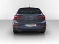 Volkswagen Polo 1.0 TSI Style IQ-LIGHT*APP-CONNECT*SHZ*ACC*PARK... Grau - thumbnail 6