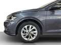 Volkswagen Polo 1.0 TSI Style IQ-LIGHT*APP-CONNECT*SHZ*ACC*PARK... Grau - thumbnail 18