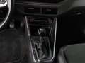 Volkswagen Polo 1.0 TSI Style IQ-LIGHT*APP-CONNECT*SHZ*ACC*PARK... Grau - thumbnail 15