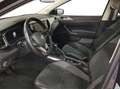 Volkswagen Polo 1.0 TSI Style IQ-LIGHT*APP-CONNECT*SHZ*ACC*PARK... Grau - thumbnail 11