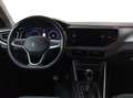 Volkswagen Polo 1.0 TSI Style IQ-LIGHT*APP-CONNECT*SHZ*ACC*PARK... Grau - thumbnail 16
