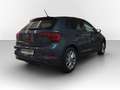 Volkswagen Polo 1.0 TSI Style IQ-LIGHT*APP-CONNECT*SHZ*ACC*PARK... Grau - thumbnail 5