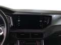Volkswagen Polo 1.0 TSI Style IQ-LIGHT*APP-CONNECT*SHZ*ACC*PARK... Grau - thumbnail 14